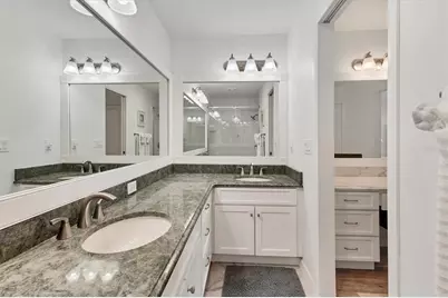 6000 Boca Grande Causeway #D46, Boca Grande, FL 33921 - Photo 24