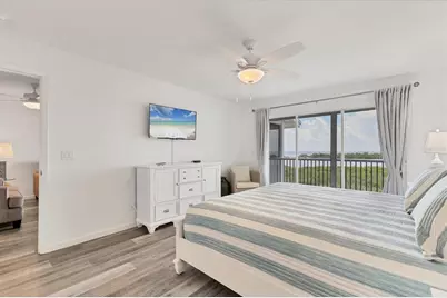 6000 Boca Grande Causeway #D46, Boca Grande, FL 33921 - Photo 28