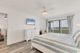 6000 Boca Grande Causeway, Boca Grande, FL 33921 - Photo 28