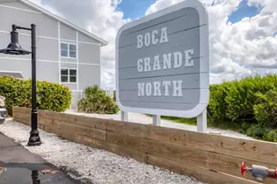 6000 Boca Grande Causeway, Boca Grande, FL 33921 - Photo 36