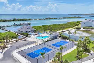 6000 Boca Grande Causeway, Boca Grande, FL 33921 - Photo 40