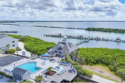 6000 Boca Grande Causeway #D46, Boca Grande, FL 33921 - Photo 38