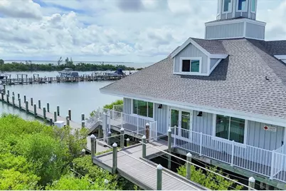6000 Boca Grande Causeway #D46, Boca Grande, FL 33921 - Photo 44