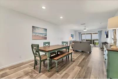 6000 Boca Grande Causeway #D46, Boca Grande, FL 33921 - Photo 16