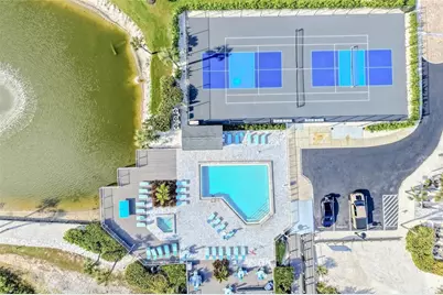6000 Boca Grande Causeway #D46, Boca Grande, FL 33921 - Photo 40