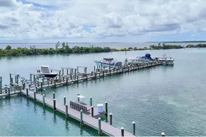 6000 Boca Grande Causeway #D46, Boca Grande, FL 33921 - Photo 52