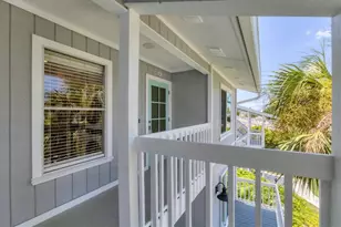 6000 Boca Grande Causeway, Boca Grande, FL 33921 - Photo 4