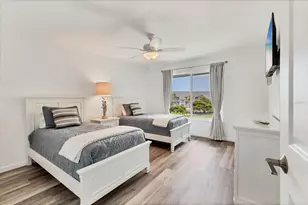 6000 Boca Grande Causeway, Boca Grande, FL 33921 - Photo 18