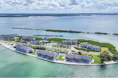 6000 Boca Grande Causeway #D46, Boca Grande, FL 33921 - Photo 36