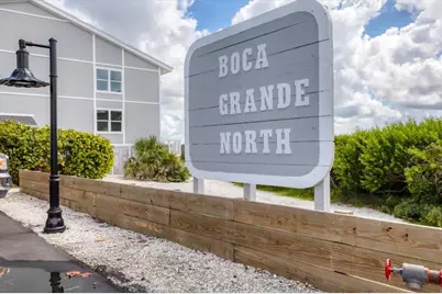 6000 Boca Grande Causeway #D46, Boca Grande, FL 33921 - Photo 42