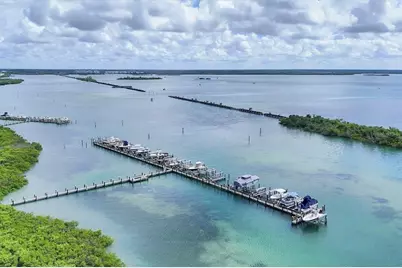 6000 Boca Grande Causeway #D46, Boca Grande, FL 33921 - Photo 52