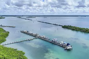 6000 Boca Grande Causeway, Boca Grande, FL 33921 - Photo 52