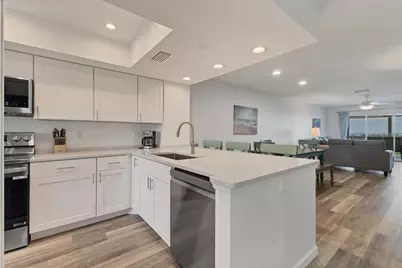 6000 Boca Grande Causeway #D46, Boca Grande, FL 33921 - Photo 6