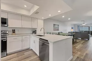 6000 Boca Grande Causeway, Boca Grande, FL 33921 - Photo 6