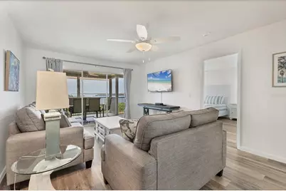 6000 Boca Grande Causeway #D46, Boca Grande, FL 33921 - Photo 18