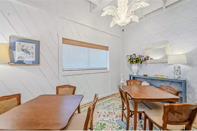 6000 Boca Grande Causeway #D46, Boca Grande, FL 33921 - Photo 62
