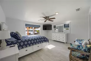 2300 Harbour Dr, Punta Gorda, FL 33983 - Photo 40