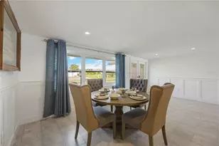 2300 Harbour Dr, Punta Gorda, FL 33983 - Photo 18