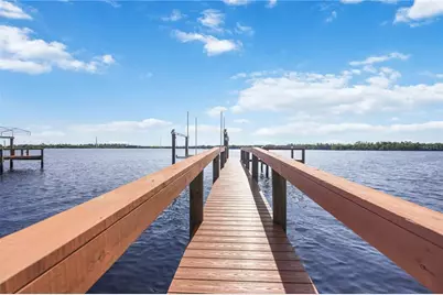 2300 Harbour Drive, Punta Gorda, FL 33983 - Photo 1