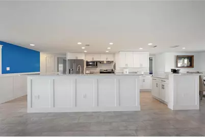 2300 Harbour Drive, Punta Gorda, FL 33983 - Photo 12