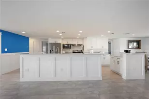 2300 Harbour Dr, Punta Gorda, FL 33983 - Photo 12