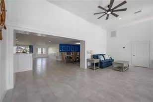 2300 Harbour Dr, Punta Gorda, FL 33983 - Photo 32