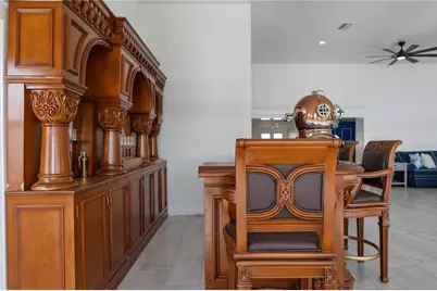 2300 Harbour Drive, Punta Gorda, FL 33983 - Photo 22