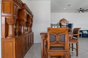 2300 Harbour Dr, Punta Gorda, FL 33983 - Photo 22