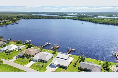 2300 Harbour Drive, Punta Gorda, FL 33983 - Photo 60