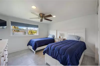 2300 Harbour Drive, Punta Gorda, FL 33983 - Photo 38