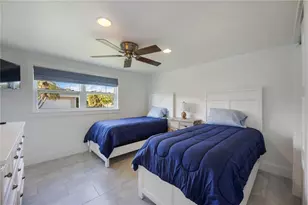 2300 Harbour Dr, Punta Gorda, FL 33983 - Photo 38