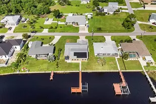 2300 Harbour Dr, Punta Gorda, FL 33983 - Photo 54