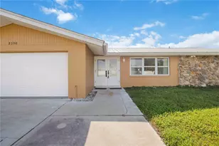 2300 Harbour Dr, Punta Gorda, FL 33983 - Photo 4