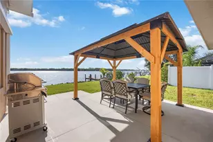 2300 Harbour Dr, Punta Gorda, FL 33983 - Photo 52