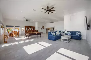 2300 Harbour Dr, Punta Gorda, FL 33983 - Photo 8