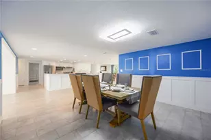 2300 Harbour Dr, Punta Gorda, FL 33983 - Photo 20