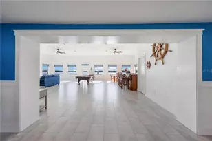 2300 Harbour Dr, Punta Gorda, FL 33983 - Photo 30