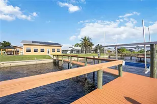 2300 Harbour Dr, Punta Gorda, FL 33983 - Photo 50