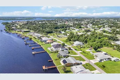 2300 Harbour Drive, Punta Gorda, FL 33983 - Photo 56