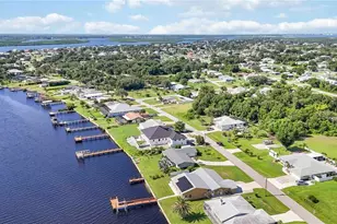 2300 Harbour Dr, Punta Gorda, FL 33983 - Photo 56