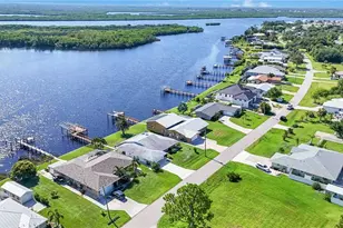 2300 Harbour Dr, Punta Gorda, FL 33983 - Photo 58