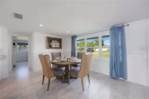 2300 Harbour Dr, Punta Gorda, FL 33983 - Photo 16
