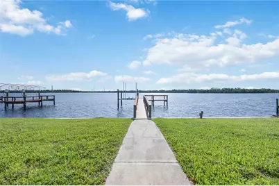 2300 Harbour Drive, Punta Gorda, FL 33983 - Photo 46