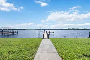 2300 Harbour Dr, Punta Gorda, FL 33983 - Photo 46