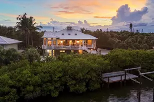 8285 Manasota Key Rd, Englewood, FL 34223 - Photo 16