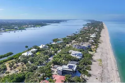 8285 Manasota Key Road, Englewood, FL 34223 - Photo 20