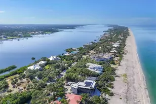 8285 Manasota Key Rd, Englewood, FL 34223 - Photo 20