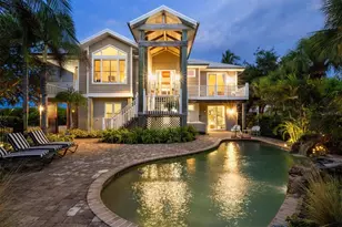 8285 Manasota Key Rd, Englewood, FL 34223 - Photo 4