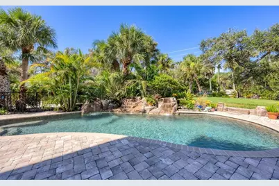 8285 Manasota Key Road, Englewood, FL 34223 - Photo 64