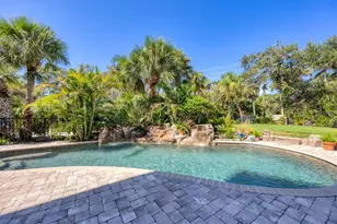 8285 Manasota Key Rd, Englewood, FL 34223 - Photo 64